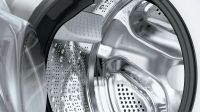 Лот: 20357947. Фото: 4. Стиральная машина Bosch WDU28513. Красноярск