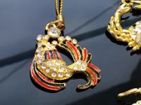 Лот: 18383932. Фото: 7. Брелок-подвеска на телефон