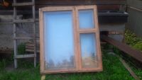 Лот: 7856691. Фото: 2. Продам окна 1450*1320 двухстворчетые... Двери, окна, фурнитура