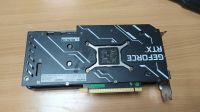 Лот: 20628335. Фото: 3. Видеокарта PCI-E Nvidia GeForce... Компьютеры, оргтехника, канцтовары