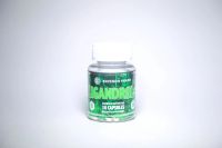 Лот: 5266147. Фото: 2. SARMs Ligandrol (LGD-4033) от... Спортивные товары