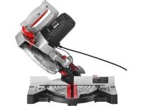 Лот: 9021062. Фото: 8. ЗПТ-210-1400 Л_Пила ЗУБР "Мастер...