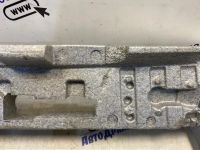 Лот: 21711144. Фото: 4. наполнитель бампера Ravon R4. Красноярск