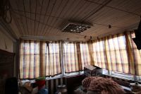 Лот: 25315493. Фото: 17. 3-комн. дом , деревня Покосное...