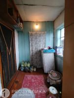 Лот: 25414622. Фото: 4. Продажа Частный дом Минусинск... Красноярск