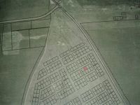 Лот: 5221867. Фото: 3. земельный участок в Емельяново... Недвижимость