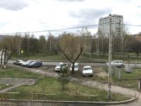 Лот: 3046592. Фото: 3. 1 комнатная квартира. Цирк. Недвижимость