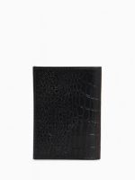 Лот: 25880109. Фото: 10. Обложка для автодокументов, цвет...