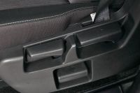 Лот: 24005066. Фото: 12. Nissan Serena 2019