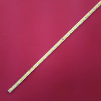 Лот: 22395555. Фото: 2. 1084-p9 LED String Новый комплект... Запчасти для бытовой техники