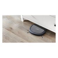 Лот: 14482269. Фото: 19. Робот-пылесос Ecovacs Deebot OZMO...