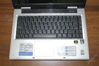 Лот: 1046401. Фото: 3. Ноутбук ASUS A8D Два ядра AMD... Компьютеры, оргтехника, канцтовары