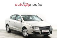 Лот: 21980349. Фото: 2. Volkswagen Passat 2010. Авто, мото, водный транспорт