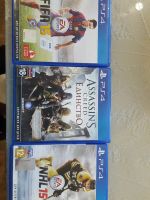 Лот: 10673800. Фото: 3. Playstation 4. Компьютеры, оргтехника, канцтовары