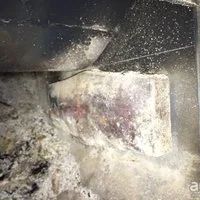 Лот: 9612115. Фото: 2. Сварочные работы. Заварить теплообменник. Сварка и резка