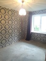 Лот: 12311921. Фото: 2. 3х комн квартира 62м.кв. ц2400тр... Продажа