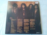 Лот: 15679577. Фото: 2. ozzy osbourne no more tears 2... Коллекционирование, моделизм