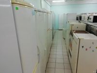 Лот: 2925323. Фото: 2. Большой выбор Б/У холодильников... Крупная бытовая техника