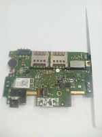 Лот: 12592919. Фото: 2. A429 . Lenovo A6000 Системная... Запчасти, оборудование