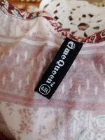 Лот: 24354298. Фото: 2. Наряд фольклорный. Женская одежда