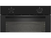 Лот: 23708359. Фото: 3. Электрический духовой шкаф Indesit... Бытовая техника
