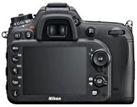 Лот: 4493403. Фото: 3. фотоаппарат Nikon D7100 Kit 18-300... Фото, видеокамеры, оптика