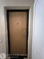 Лот: 21325321. Фото: 10. Продажа Квартира Жемчужный, Комлева...