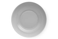 Лот: 24634045. Фото: 4. Салатник EVIO Pure. Красноярск