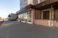 Лот: 25850457. Фото: 20. квартира , Красноярск улица Петра...