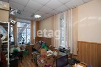 Лот: 21134035. Фото: 6. Продам нежилое помещение. Код...