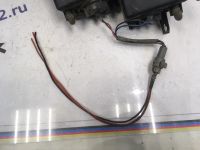 Лот: 21710280. Фото: 7. Фара противотуманная Geely Emgrand...