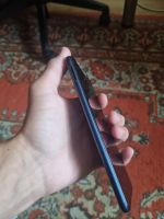 Лот: 25762067. Фото: 3. Huawei y9 2018. Красноярск