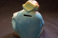 Лот: 6148406. Фото: 2. Копилка. Сувениры