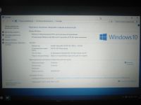 Лот: 13991446. Фото: 3. acer aspire one. Компьютеры, оргтехника, канцтовары