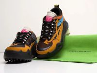 Лот: 17096941. Фото: 7. Кроссовки OFF-WHITE ODSY-1000...