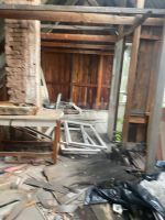 Лот: 25289605. Фото: 10. 2-комн. дача , садоводческое некоммерческое...