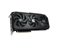 Лот: 25803409. Фото: 3. Видеокарта Gigabyte AMD Radeon... Бытовая техника