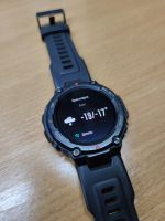 Лот: 18390615. Фото: 3. Amazfit T-Rex. Красноярск