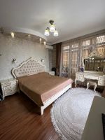 Лот: 21086667. Фото: 7. Квартира