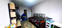 Лот: 22375992. Фото: 6. Продажа Квартира Шира, Орловская...