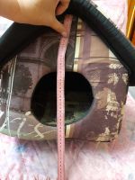 Лот: 25224095. Фото: 6. Кошачий домик