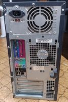 Лот: 25897483. Фото: 2. Компьютер (системный блок) Dell... Компьютеры, ноутбуки, планшеты