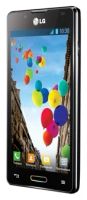 Лот: 5639490. Фото: 3. LG Optimus L7 II P713 обмен. Красноярск