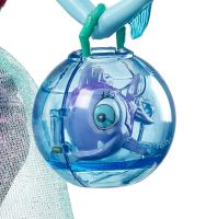Лот: 3566326. Фото: 4. Кукла Monster High Школа Монстров... Красноярск