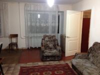 Лот: 4644075. Фото: 6. Сдам в аренду 3-х комнатную квартиру