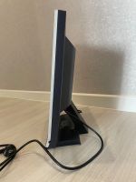 Лот: 17685164. Фото: 3. ЖК Монитор BenQ FP92E 19”. Компьютеры, оргтехника, канцтовары