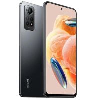 Лот: 20843816. Фото: 2. Смартфон Xiaomi Redmi Note 12... Смартфоны, связь, навигация