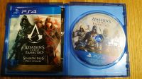 Лот: 19111069. Фото: 3. Assassins Creed Единство диск... Компьютеры, оргтехника, канцтовары