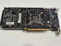 Лот: 17783739. Фото: 2. Видеокарта GTX1070 8Gb. Комплектующие