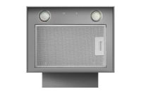 Лот: 24428113. Фото: 5. Вытяжка MAUNFELD Bath 402